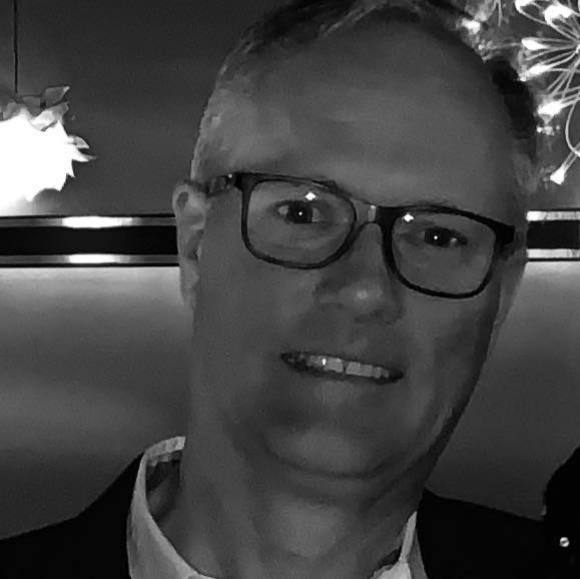 Meet your Posher, Karl - Picture 1 of 1